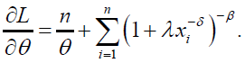 equation