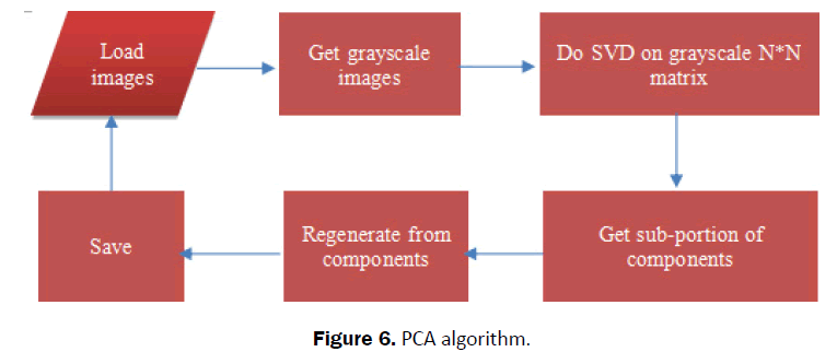 statistics-and-mathematical-sciences-algorithm