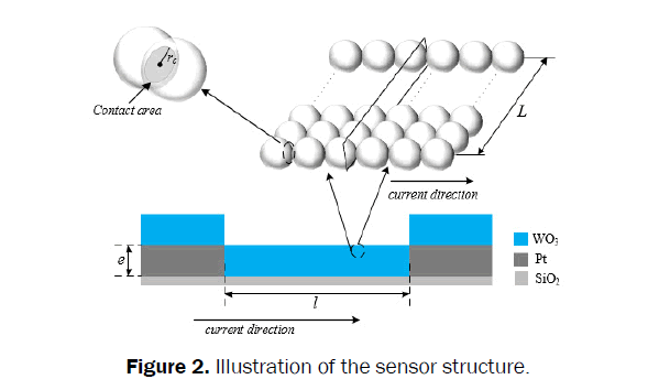 statistics-and-mathematical-sciences-sensor-structure