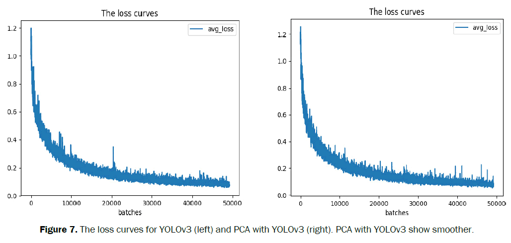 statistics-and-mathematical-sciences-show-smoother