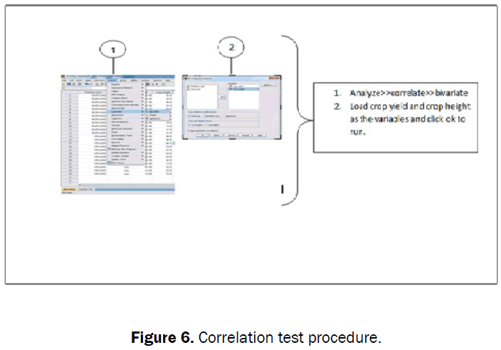 statistics-and-mathematical-sciences-test-procedure