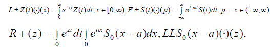 equation