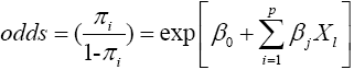 Equation