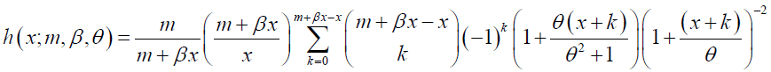 Equation