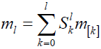 Equation