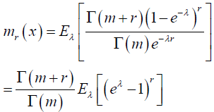 Equation