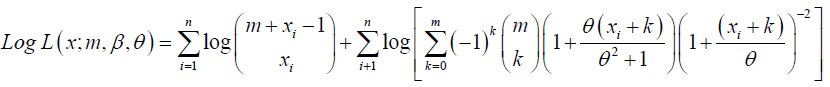 Equation