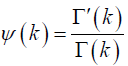 Equation