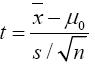 Equation