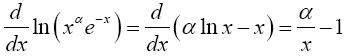 Equation