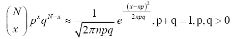 Equation