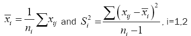 Equation