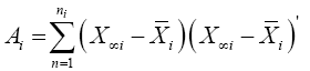 Equation