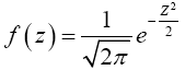 Equation