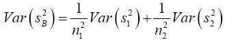 Equation