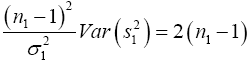 Equation