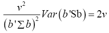 Equation