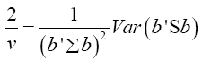 Equation