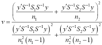 Equation