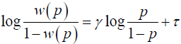 Equation