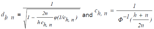 equation