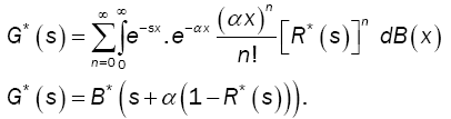 equation