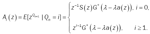 equation