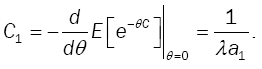 equation