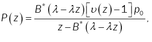 equation