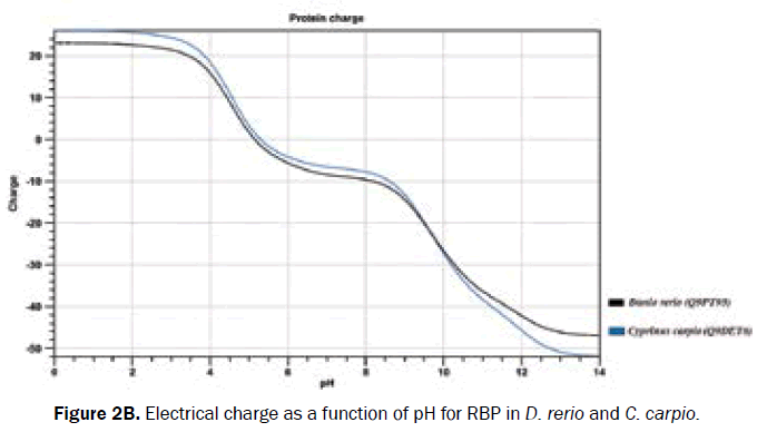 zoological-sciences-Electrical-charge-function