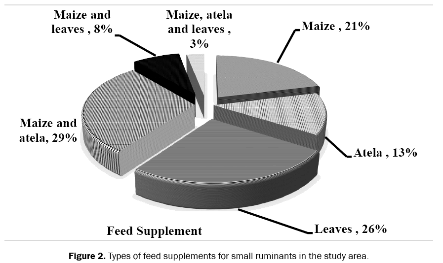 zoological-sciences-small-ruminants